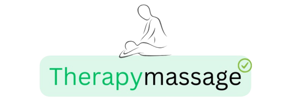 Therapymassage 