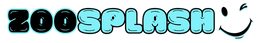 Zoosplash 